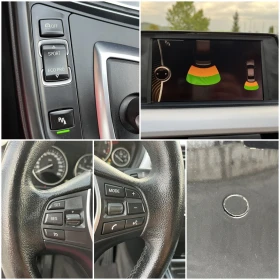 BMW 318 2.0TDI 143 166 000   | Mobile.bg    14