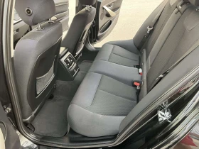 BMW 318 2.0TDI 143 166 000   | Mobile.bg    9
