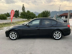 BMW 318 2.0TDI 143 166 000   | Mobile.bg    6