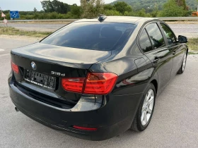 BMW 318 2.0TDI 143 166 000   | Mobile.bg    4