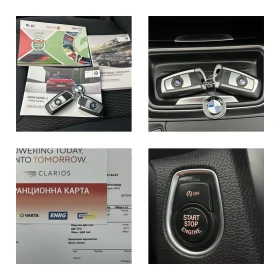 BMW 318 2.0TDI 143 166 000   | Mobile.bg    15