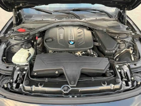 BMW 318 2.0TDI 143 166 000   | Mobile.bg    17
