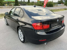 BMW 318 2.0TDI 143 166 000   | Mobile.bg    5