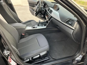 BMW 318 2.0TDI 143 166 000   | Mobile.bg    11