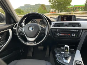 BMW 318 2.0TDI 143 166 000   | Mobile.bg    12