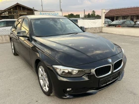 BMW 318 2.0TDI 143 166 000   | Mobile.bg    3
