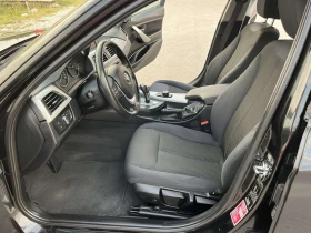 BMW 318 2.0TDI 143 166 000   | Mobile.bg    8