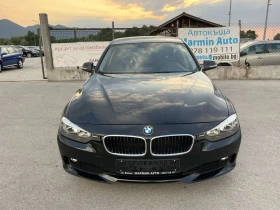 BMW 318 2.0TDI 143 166 000   | Mobile.bg    2