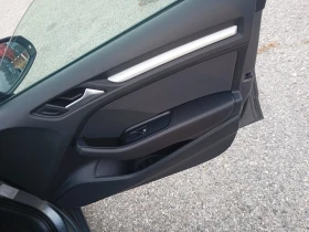 Audi A3 Facelift 1.6 TDI 116 , снимка 7