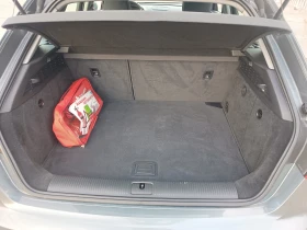 Audi A3 Facelift 1.6 TDI 116 , снимка 3