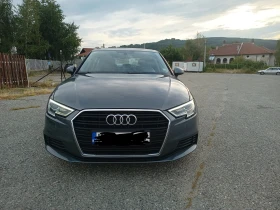 Audi A3 1.6 TDI 116 MATRIX  | Mobile.bg � ����� ������ 12