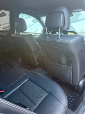 Mercedes-Benz E 220 - 28999 лв. - 87695058 16