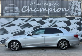 Обява за продажба на Mercedes-Benz E 220 ~28 999 лв. - изображение 6