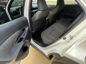 Toyota Yaris Cross 1.5Hybrid// | Mobile.bg    10