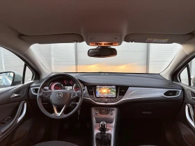 Opel Astra - 15800 лв. - 63020129 7