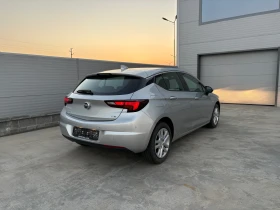 Opel Astra - 15800 лв. - 63020129 6