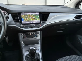 Opel Astra - 15800 лв. - 63020129 8