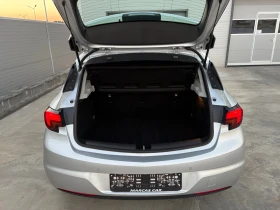 Opel Astra - 15800 лв. - 63020129 10