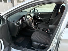 Opel Astra - 15800 лв. - 63020129 12