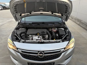 Opel Astra - 15800 лв. - 63020129 11