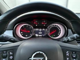 Opel Astra - 15800 лв. - 63020129 13