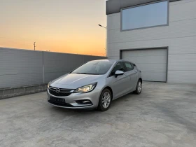 Opel Astra - 15800 лв. - 63020129 3
