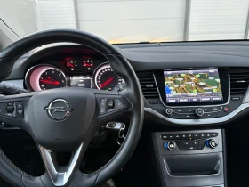 Opel Astra - 15800 лв. - 63020129 9