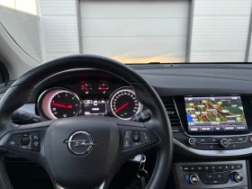 Opel Astra - 15800 лв. - 63020129 14
