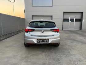Opel Astra - 15800 лв. - 63020129 4