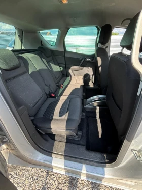 Opel Meriva 1, 3  | Mobile.bg    13