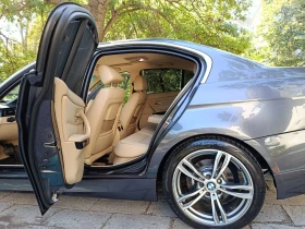 BMW 325 x drive E90 | Mobile.bg    5