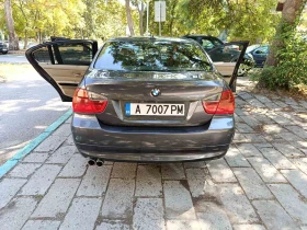 BMW 325 x drive E90 | Mobile.bg    6