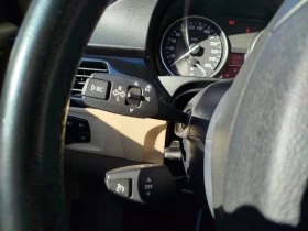 BMW 325 x drive E90 | Mobile.bg    9