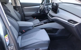 Обява за продажба на Skoda Enyaq iV60/179HP/CAM/NAVI/LED/KLESS/AMBI/CPLAY/245g ~52 299 лв. - изображение 9