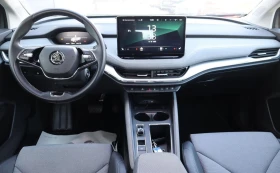 Обява за продажба на Skoda Enyaq iV60/179HP/CAM/NAVI/LED/KLESS/AMBI/CPLAY/245g ~52 299 лв. - изображение 7