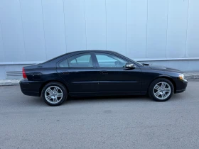 Volvo S60 2.4 Face-Lift      | Mobile.bg    3
