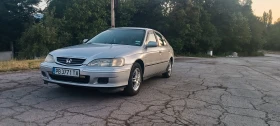 Обява за продажба на Honda Accord ~3 200 лв. - изображение 1