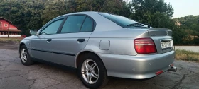 Обява за продажба на Honda Accord ~3 200 лв. - изображение 1