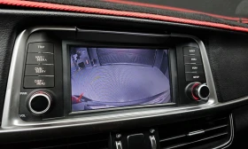 Kia K5 LPG | Mobile.bg    15