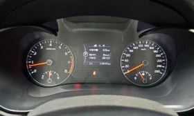 Обява за продажба на Kia K5 LPG ~18 533 лв. - изображение 7