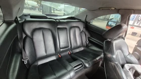 Mercedes-Benz CLK 200 kompressor - 6500 лв. / 3323.40 € - 49550470 6