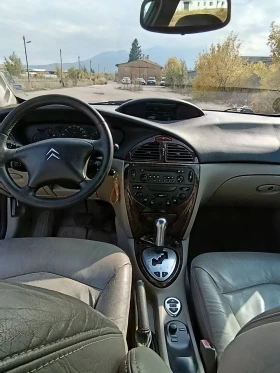 Обява за продажба на Citroen C5 ~2 500 лв. - изображение 4