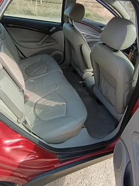 Обява за продажба на Citroen C5 ~2 500 лв. - изображение 6