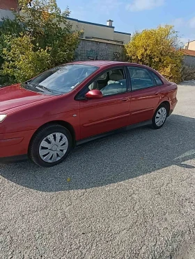 Обява за продажба на Citroen C5 ~2 500 лв. - изображение 3