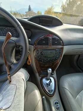 Обява за продажба на Citroen C5 ~2 500 лв. - изображение 7
