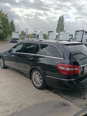 Обява за продажба на Mercedes-Benz E 200 ~6 000 EUR - изображение 2
