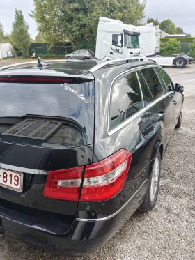 Обява за продажба на Mercedes-Benz E 200 ~6 000 EUR - изображение 6