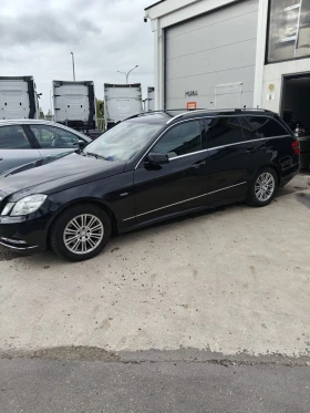Обява за продажба на Mercedes-Benz E 200 ~6 000 EUR - изображение 4