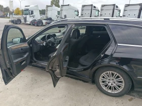 Обява за продажба на Mercedes-Benz E 200 ~6 000 EUR - изображение 5