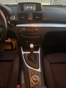 BMW 118 BMW 118D | Mobile.bg    11